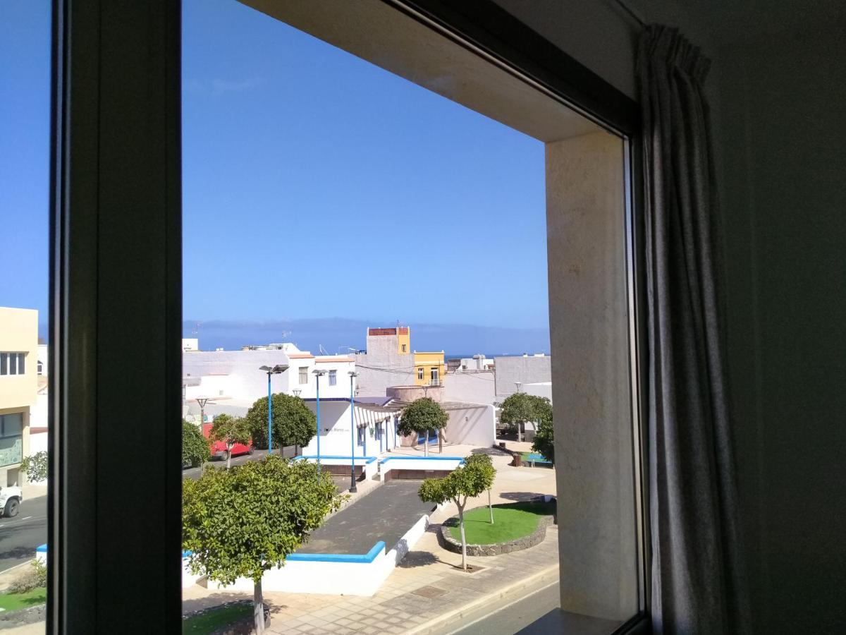 Lagos Sunset Sea View Private Roof Terrace Apartment